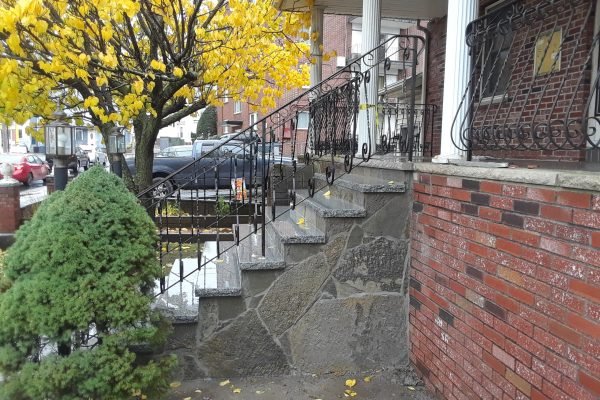 20181102_115254 #image_title