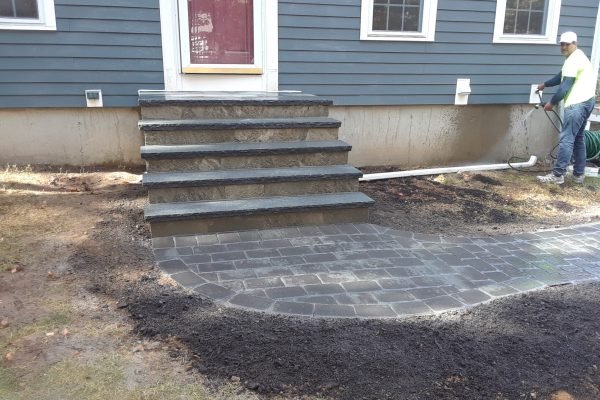 20191026_122056 #image_title