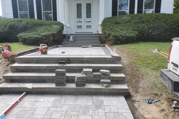 20210925_135218 #image_title