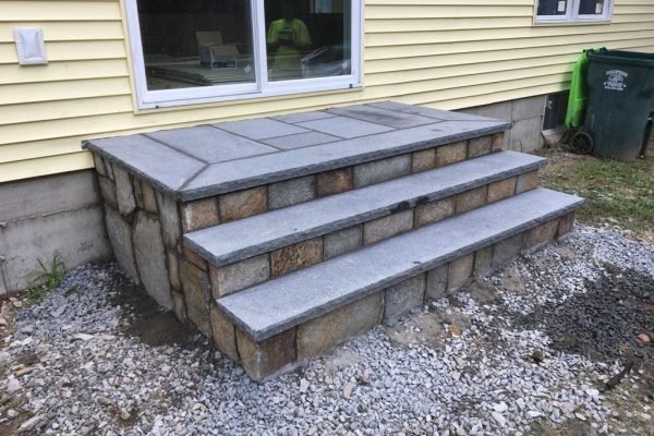 IMG-20180809-WA0208 #image_title